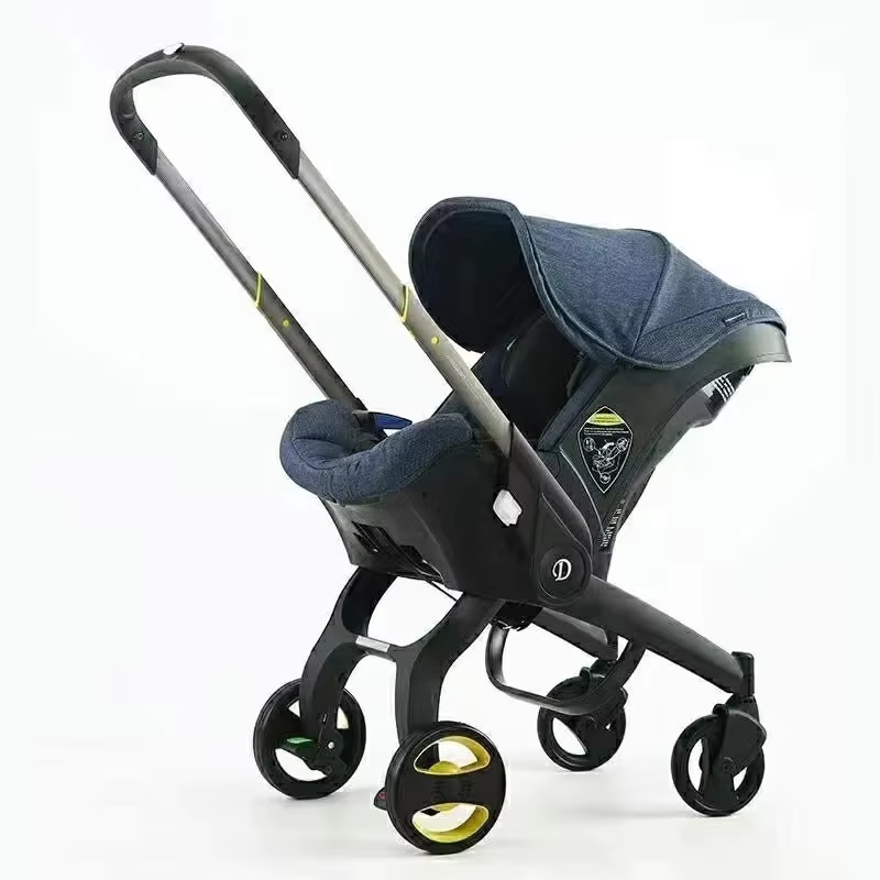 kolica 4 in 1 kolica 4 in 1