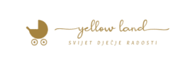 logotipyellowland removebg preview (2)
