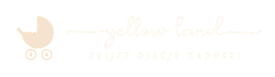 logotipyellowland removebg preview